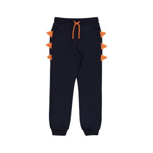 Younger Boys Novelty Jogger