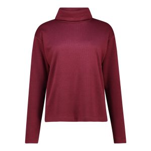 Real Turtle Neck Pullover