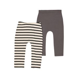 Baby Mama Legging 2 Pack