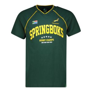 Adults Collectable Tee