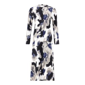 Real Crinkle Dress