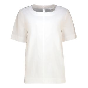 Fresh Cotton Top