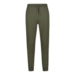 Mens Unbrushed Jogger