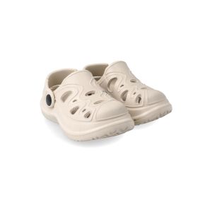 Younger Boys Garden Shoe