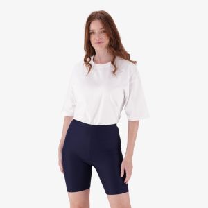 LiveFit Cycle Shorts