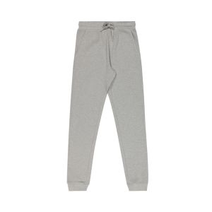 Older Boys Textured Jogger