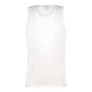 Mens Seamless Vest