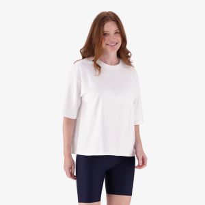 Short Sleeve Essential T-Shirt