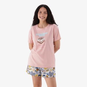 Real Heritage Sleep Set