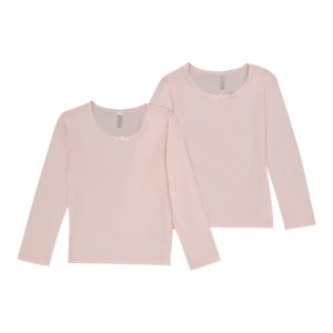 Older Girl Spencer 2pk