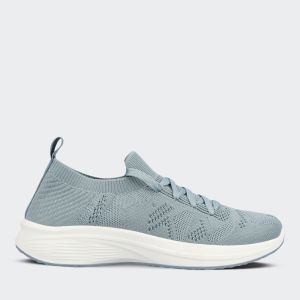Lace Up Sneaker