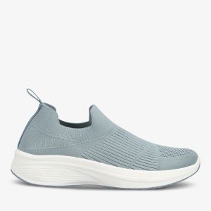 Push In Sneaker