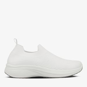 Push In Sneaker