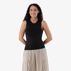 Real Slinky Tank Top