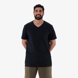 Mens Essential Tee