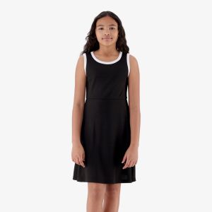 Older Girl Tank Dress