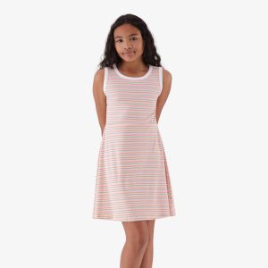 Older Girl Tank Dress
