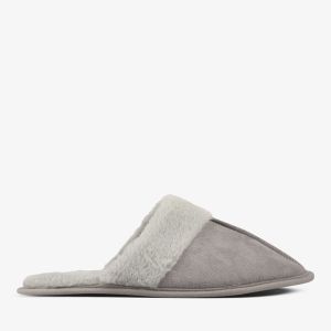 Real Slipper