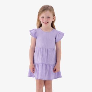 Younger Girl Value Dress