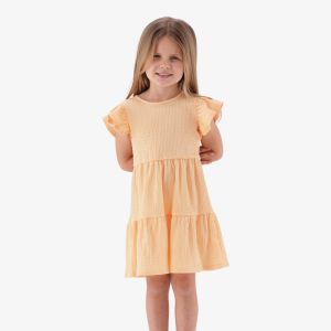 Younger Girl Value Dress