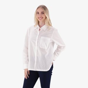 Real Plain Shirt