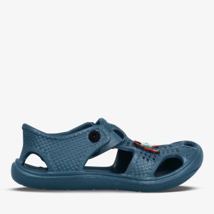 Younger Boy Sandal
