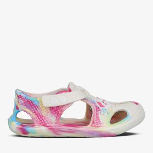 Younger Girl Sandal