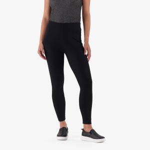 Real Recycled Hi-Rise Legging