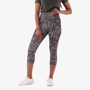 LiveFit Cropped Legging