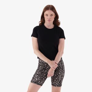 LiveFit Cycle Shorts