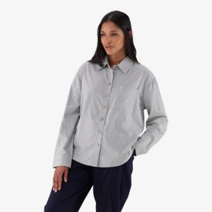 Fresh Linen Blend Pants