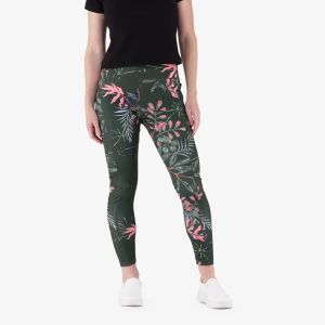 LiveFit Legging