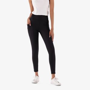 LiveFit Legging