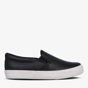 Older Boy Slip On Sneaker
