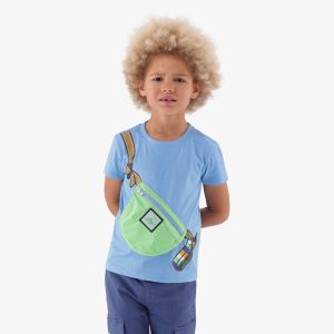 Younger Boy Bag Tee