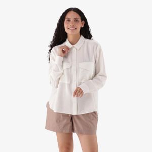 Real Double Pocket Shirt