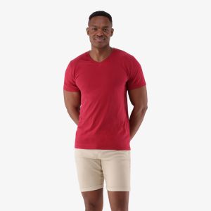 Mens Essential Tee