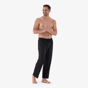 Mens Relaxed Pants