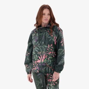 LiveFit Sport Jacket