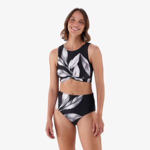 Real Reversible Bikini Bottom