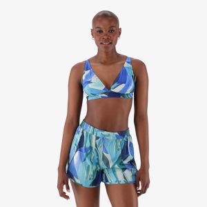 Real Printed Boardshorts