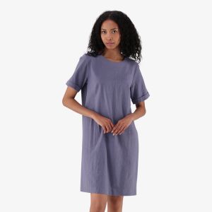 Fresh T-Shirt Dress