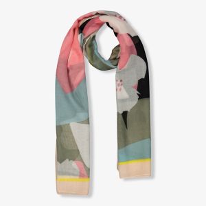 Real Statement Scarf