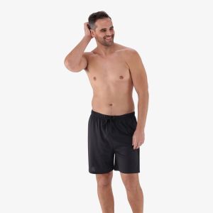 Mens Shorts 2 Pack
