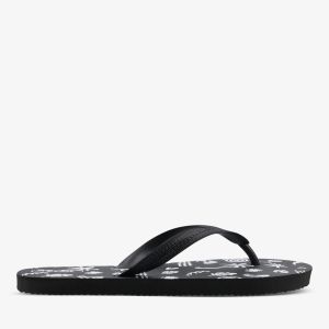 Older Boy Printed Flip Flop