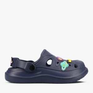 Younger Boy Garden Shoe