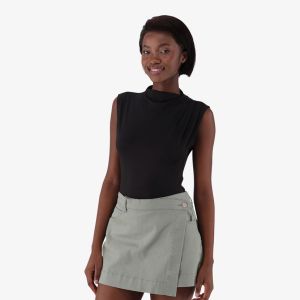 Real Slinky Bodysuit