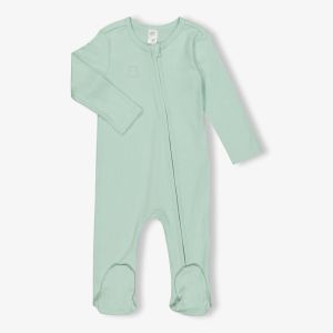 Baby Grower With Zip