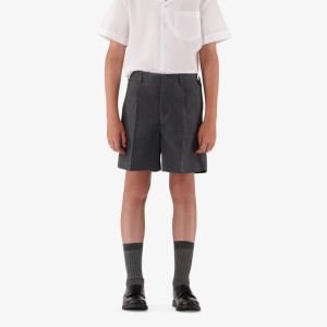 Younger Kid Shorts