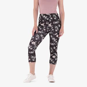 LiveFit Cropped Legging